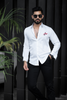 Maa - Designer Shirt