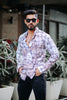 Abstract Design Shirt