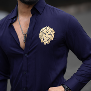 Mufasa Shirt