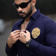 Mufasa Shirt