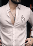 Maruti ( Limited Edition ) - Premium Designer Shirt