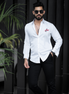 Maa - Designer Shirt